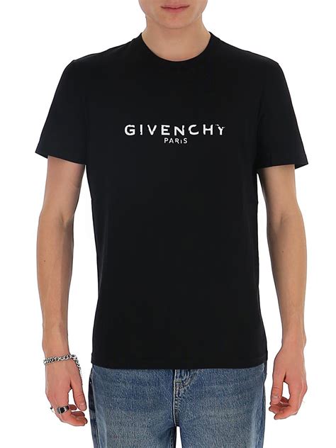 givenchy top men's|givenchy outlet.